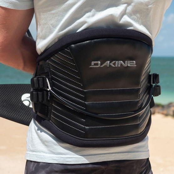 Dakine Chameleon záda